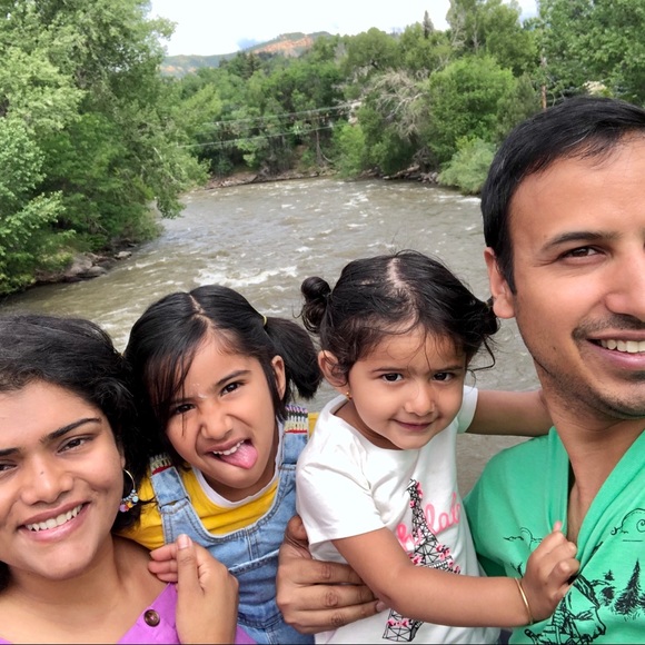 Meet your Posher, Richa - Picture 3 of 5